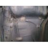daihatsu tanto-exe 2010 -DAIHATSU--Tanto Exe DBA-L455S--L455S-0032800---DAIHATSU--Tanto Exe DBA-L455S--L455S-0032800- image 6