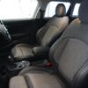 mini mini-others 2021 -BMW--BMW Mini XV15MW--WMW12DV0402P93142---BMW--BMW Mini XV15MW--WMW12DV0402P93142- image 7