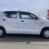 suzuki alto 2020 -SUZUKI--Alto DBA-HA36S--HA36S-536757---SUZUKI--Alto DBA-HA36S--HA36S-536757- image 13