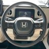 honda n-box 2025 -HONDA 【名変中 】--N BOX JF5--1156233---HONDA 【名変中 】--N BOX JF5--1156233- image 17