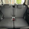 honda n-box 2014 -HONDA--N BOX DBA-JF1--JF1-1400438---HONDA--N BOX DBA-JF1--JF1-1400438- image 47