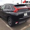 mitsubishi eclipse-cross 2019 -MITSUBISHI 【三重 330ﾒ2024】--Eclipse Cross GK1W-0101866---MITSUBISHI 【三重 330ﾒ2024】--Eclipse Cross GK1W-0101866- image 2