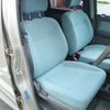 suzuki wagon-r 1997 -SUZUKI--Wagon R CT51S--620537---SUZUKI--Wagon R CT51S--620537- image 28