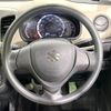 suzuki wagon-r 2014 -SUZUKI--Wagon R DBA-MH34S--MH34S-343374---SUZUKI--Wagon R DBA-MH34S--MH34S-343374- image 10