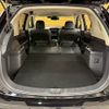 mitsubishi outlander-phev 2020 -MITSUBISHI--Outlander PHEV 5LA-GG3W--GG3W-0800270---MITSUBISHI--Outlander PHEV 5LA-GG3W--GG3W-0800270- image 20
