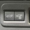 toyota harrier-hybrid 2024 quick_quick_AXUH80_AXUH80-0102902 image 7