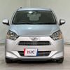 daihatsu mira-e-s 2018 quick_quick_LA350S_LA350S-0098416 image 12