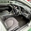 toyota camry 2019 quick_quick_AXVH70_AXVH70-1056105 image 8