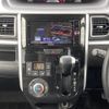 daihatsu tanto 2014 CFJ1363507 image 23