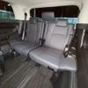 toyota vellfire 2018 quick_quick_DBA-AGH30W_0188168 image 7