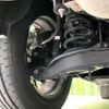 mazda cx-5 2024 CFJ1727970 image 20