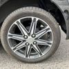mitsubishi ek 2016 CFJ1807587 image 25