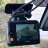 nissan dayz 2018 -NISSAN--DAYZ DBA-B21W--B21W-0637036---NISSAN--DAYZ DBA-B21W--B21W-0637036- image 15