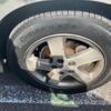 mazda mpv 2003 CFJ1797775 image 9