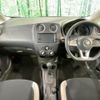 nissan note 2018 quick_quick_E12_E12-573955 image 2