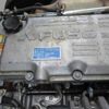 mitsubishi-fuso fighter 2010 GOO_NET_EXCHANGE_0510853A30250616W001 image 19