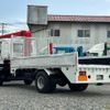 nissan diesel-ud-condor 1994 CFJ0068391 image 14