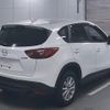 mazda cx-5 2015 quick_quick_LDA-KE2AW_KE2AW-203272 image 5