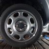 suzuki hustler 2017 -SUZUKI--Hustler MR31S--115824---SUZUKI--Hustler MR31S--115824- image 9