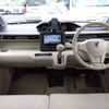 suzuki wagon-r 2020 -SUZUKI--Wagon R 5AA-MH95S--MH95S-115684---SUZUKI--Wagon R 5AA-MH95S--MH95S-115684- image 2