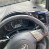 toyota wish 2004 CFJ1736730 image 19