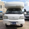 mazda bongo-truck 2005 GOO_NET_EXCHANGE_0561430A30250507W001 image 38