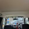 suzuki wagon-r 2004 CFJ1639387 image 14