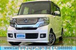 honda n-box 2014 quick_quick_DBA-JF1_JF1-1454631