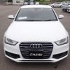 audi a4 2015 quick_quick_DBA-8KCDNF_WAUZZZ8K0FA076616 image 2