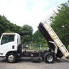 isuzu elf-truck 2014 GOO_NET_EXCHANGE_0403477A30250713W006 image 26