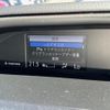 toyota voxy 2021 -TOYOTA--Voxy 3BA-ZRR80W--ZRR80-0674238---TOYOTA--Voxy 3BA-ZRR80W--ZRR80-0674238- image 17