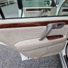 toyota crown 2001 -TOYOTA 【福山 346ﾏ 25】--Crown JZS175--JZS175-0059195---TOYOTA 【福山 346ﾏ 25】--Crown JZS175--JZS175-0059195- image 13