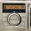 suzuki spacia 2013 quick_quick_MK32S_MK32S-461775 image 6