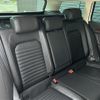 volkswagen passat-variant 2018 -VOLKSWAGEN--VW Passat Variant LDA-3CDFC--WVWZZZ3CZJE124593---VOLKSWAGEN--VW Passat Variant LDA-3CDFC--WVWZZZ3CZJE124593- image 23