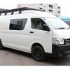 toyota hiace-van 2022 CFJ1527316 image 71