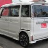 suzuki spacia 2018 GOO_JP_988025062100201170002 image 38