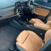 bmw x3 2021 CFJ1581220 image 6
