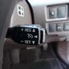 toyota sai 2011 CFJ1792506 image 7