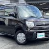 suzuki mr-wagon 2013 -SUZUKI--MR Wagon DBA-MF33S--MF33S-209191---SUZUKI--MR Wagon DBA-MF33S--MF33S-209191- image 1