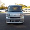 daihatsu tanto 2019 -DAIHATSU--Tanto LA650S--0051042---DAIHATSU--Tanto LA650S--0051042- image 31