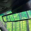 toyota land-cruiser-wagon 2024 CFJ1694648 image 7