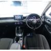 honda vezel 2021 quick_quick_6BA-RV3_RV3-1002196 image 3