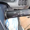 mitsubishi-fuso canter 2013 CFJ1720210 image 15