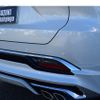 toyota harrier 2023 CFJ1851559 image 55