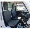 suzuki carry-truck 2017 GOO_JP_700080467530221024001 image 14