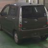 daihatsu move 2011 CFJ1765861 image 2