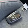 toyota corolla-sport 2019 CFJ1732685 image 9