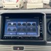 honda n-van 2019 CFJ1856698 image 22