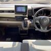 honda n-wgn 2023 CFJ1628584 image 3