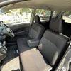 daihatsu move 2014 -DAIHATSU--Move DBA-LA100S--LA100S-0284925---DAIHATSU--Move DBA-LA100S--LA100S-0284925- image 19